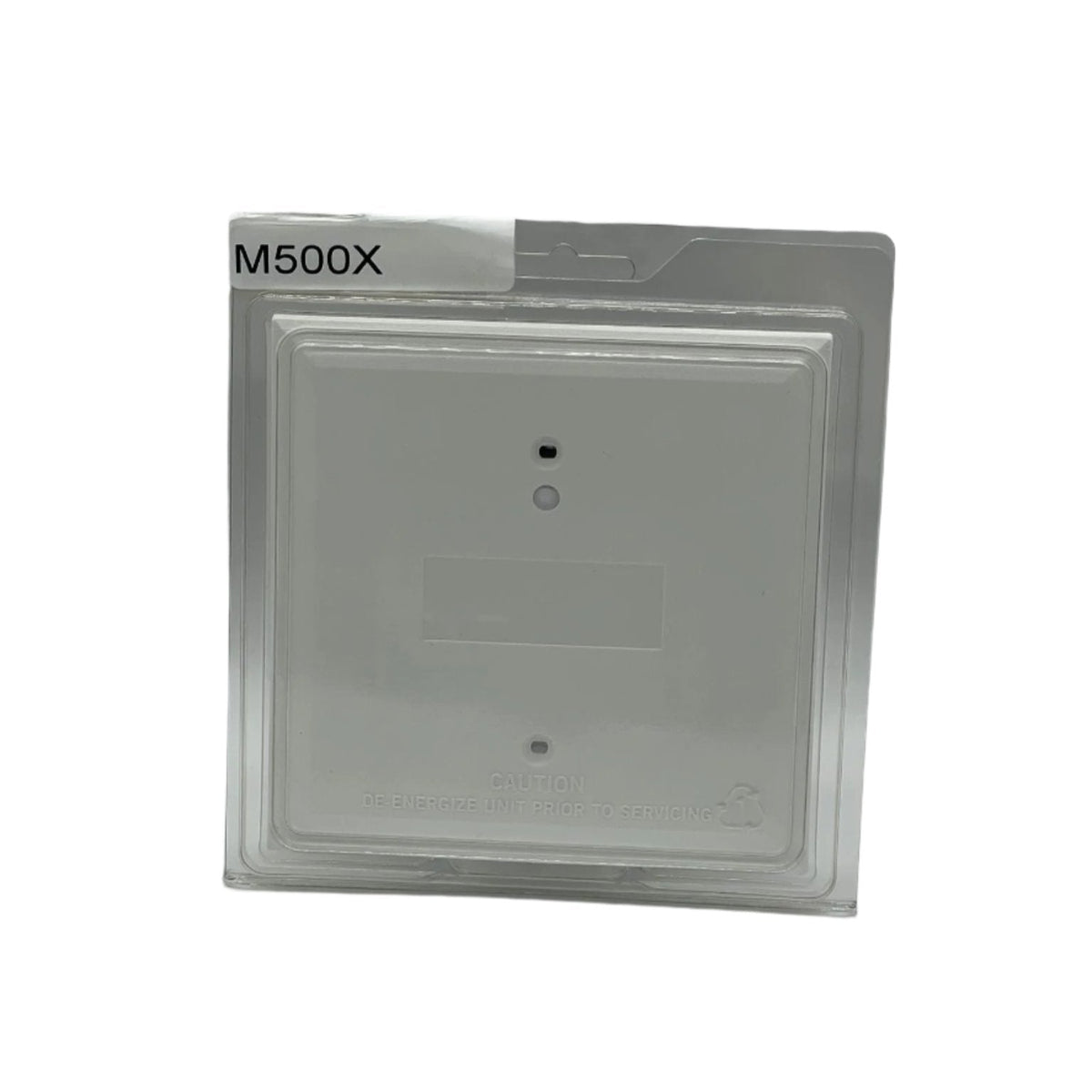 System Sensor M500X Fault Isolator Module - view 2