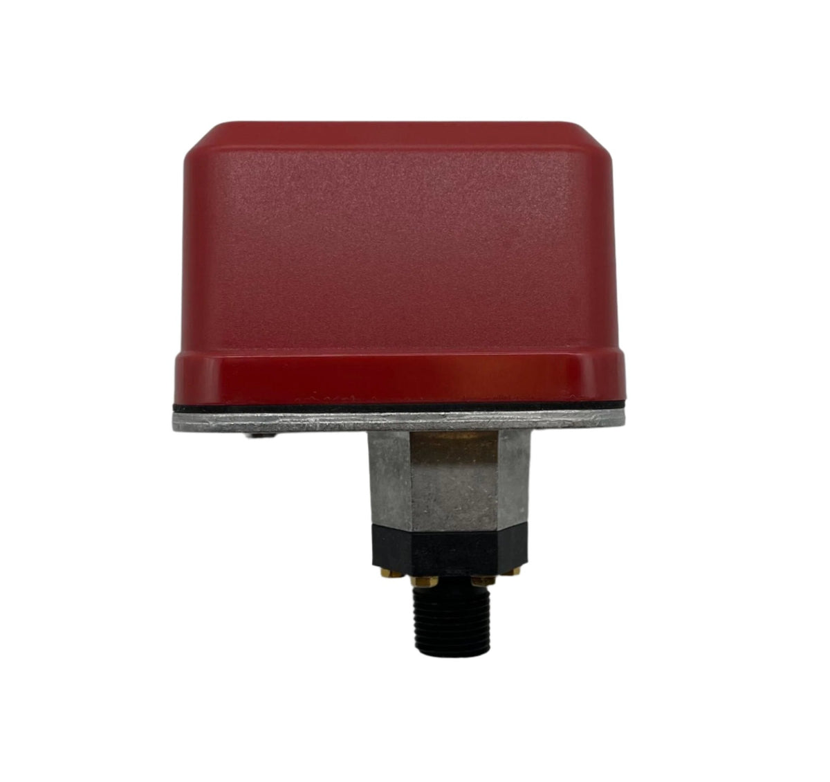 System Sensor EPS40-2 high/low supervisory pressure switch, two SPDT, 10-100 psi - view 2