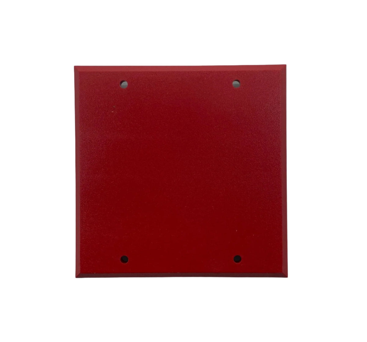 System Sensor MDL3R Red Sync Module for SpectrAlert Appliances - view 2
