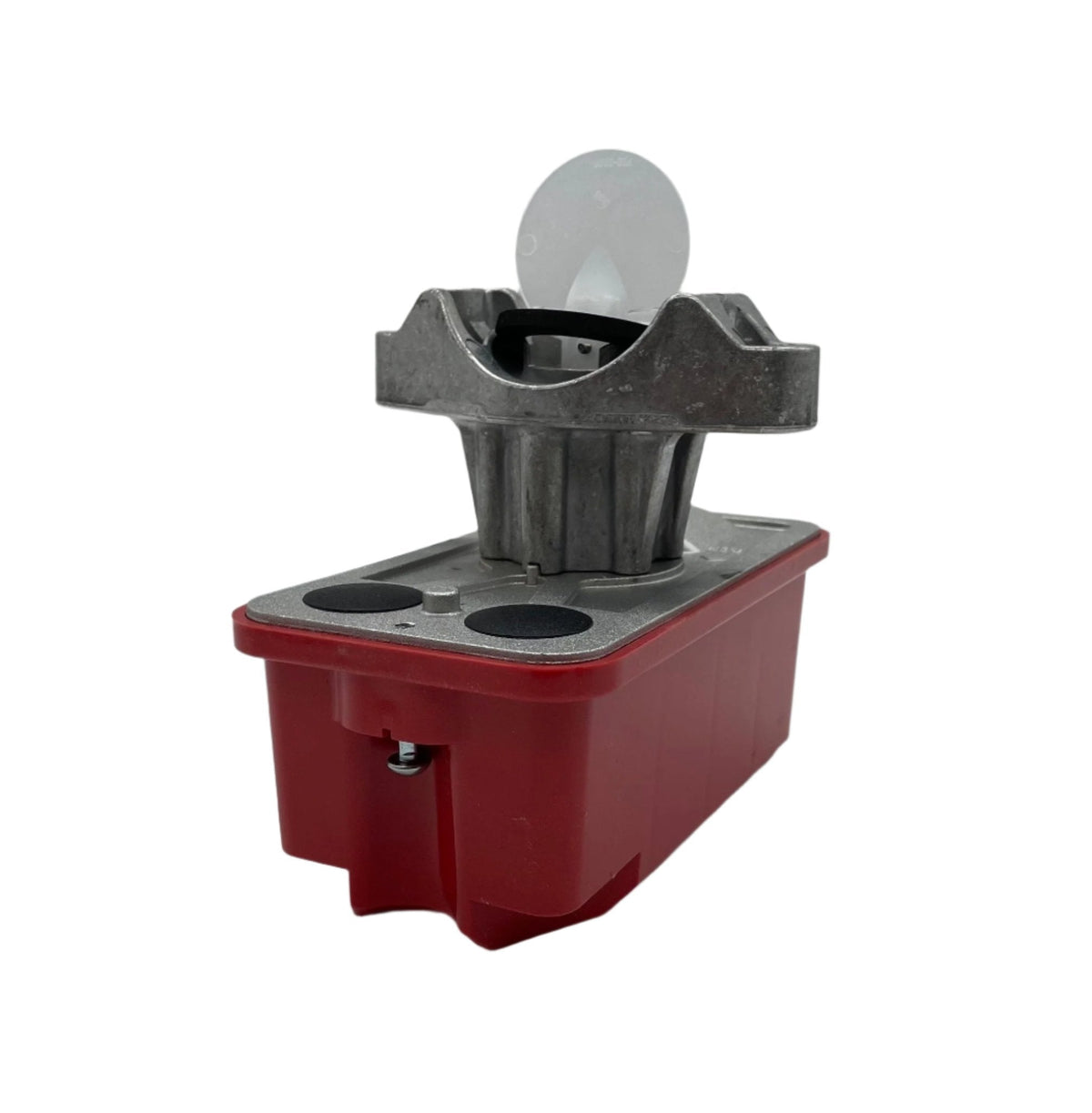 System Sensor WFD20N WFDN Series vane-type waterflow detector for 2 in. steel pipe - view 2