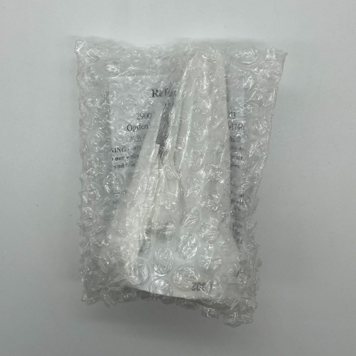 Thermotech 302-135 135°F interior rate compensation heat detector - view 2