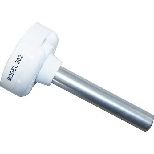 Thermotech 302-194 194°F interior rate compensation heat detector - view 2