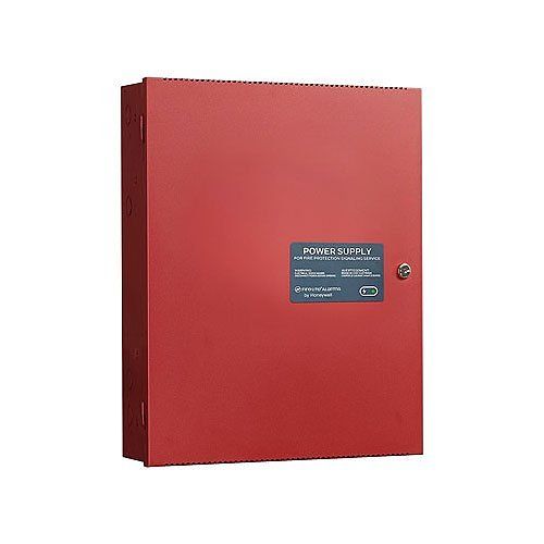 Fire-Lite ZNAC-PS Class A output converter card for FL-PS and HPF-PS power supplies - view 2