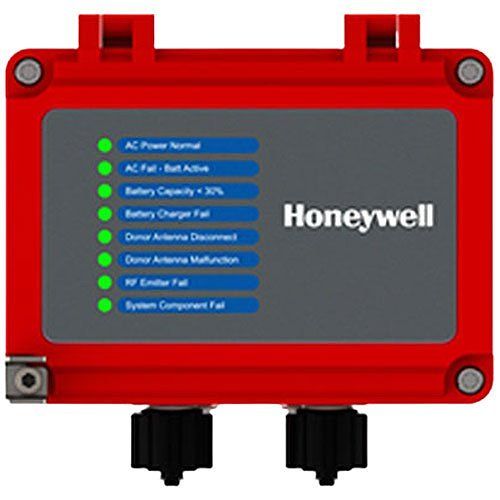 Fiplex HONBDA-D-7S27B dual-band 700/800 MHz digital public safety BDA - view 2