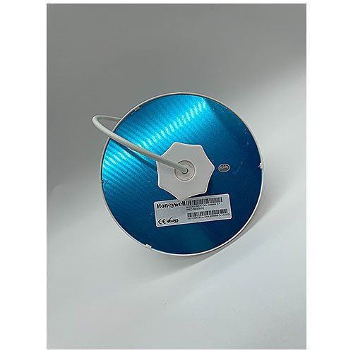 Fiplex BDA-OIA-698869-3-1 Omni Indoor Antenna, 3 dBi - view 2