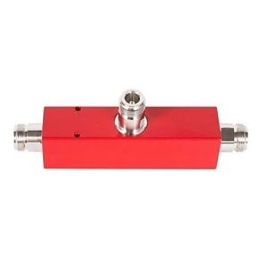 Fiplex BDA-TP15-L2 15 dB RF Tapper Coupler, N Female