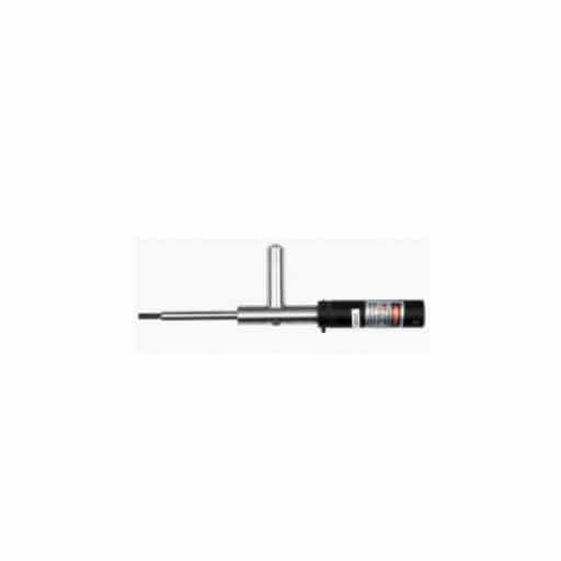 VESDA OSP-002 OSID Laser Alignment Tool - view 2