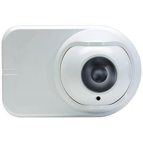 VESDA OSE-SP-01 Battery-Powered OSID Emitter - view 2
