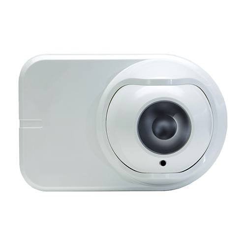 VESDA OSE-HPW 24 VDC High-Power OSID Emitter - view 2