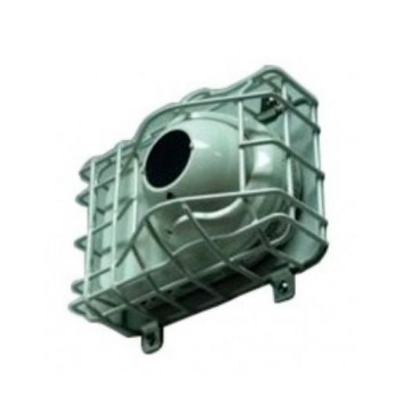VESDA OSID-WG OSID Wire Guard Cage - view 2